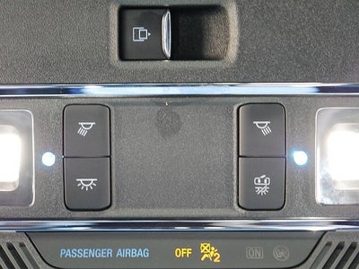 2023 Ford F-150 Lariat CREW 3.5