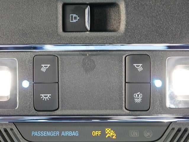 2023 Ford F-150 Lariat CREW 3.5