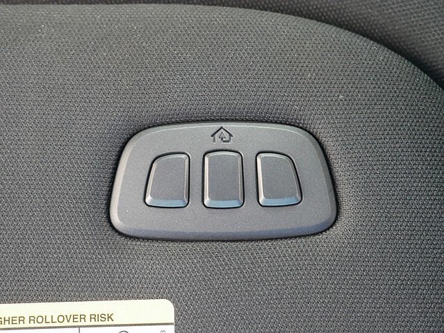 2023 Ford F-150 Lariat CREW 3.5