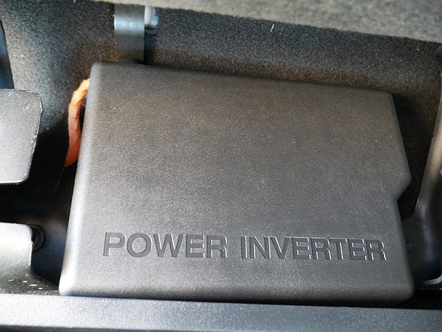 2023 Ford F-150 Lariat CREW 3.5