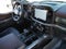 2023 Ford F-150 Lariat CREW 3.5