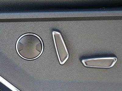 2023 Ford F-150 Lariat CREW 3.5