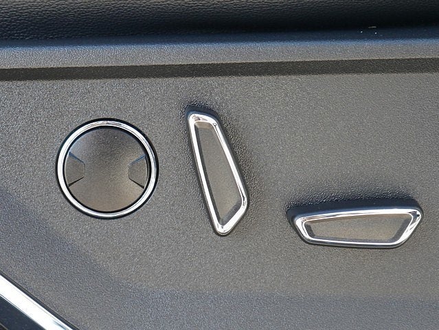 2023 Ford F-150 Lariat CREW 3.5