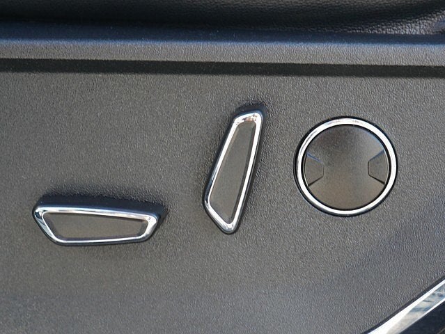 2023 Ford F-150 Lariat CREW 3.5