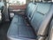 2023 Ford F-150 Lariat CREW 3.5