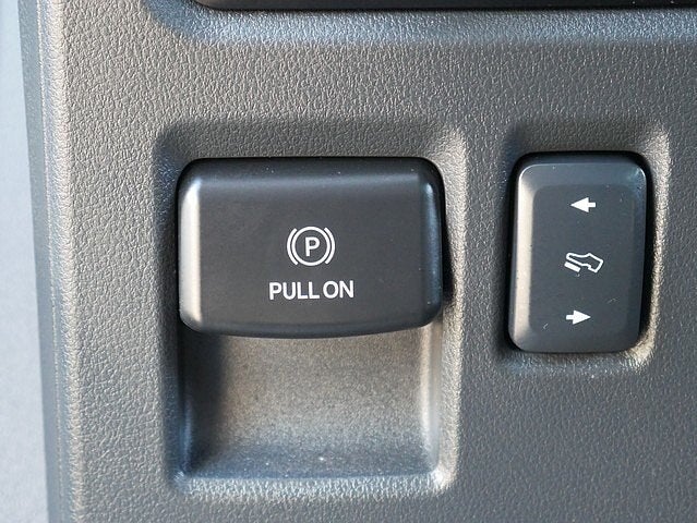 2023 Ford F-150 Lariat CREW 3.5