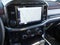 2023 Ford F-150 Lariat CREW 3.5