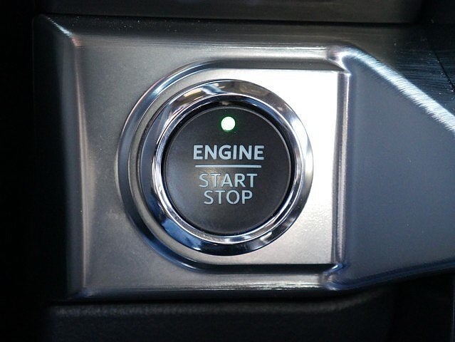 2023 Ford F-150 Lariat CREW 3.5