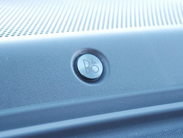 2023 Ford F-150 Lariat CREW 3.5