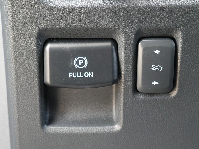 2023 Ford F-150 XLT CREW 3.5