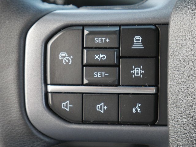 2023 Ford F-150 XLT CREW 3.5