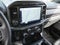 2023 Ford F-150 XLT CREW 3.5