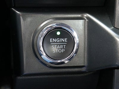 2023 Ford F-150 XLT CREW 3.5