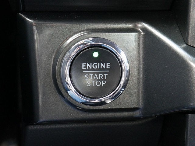 2023 Ford F-150 XLT CREW 3.5