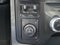 2023 Ford F-150 XLT CREW 3.5
