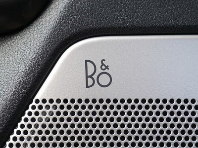 2023 Ford F-150 XLT CREW 3.5