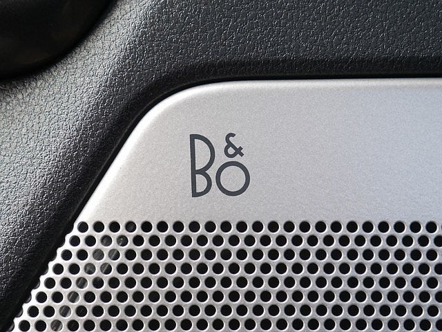 2023 Ford F-150 XLT CREW 3.5