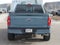 2023 Ford F-150 XLT CREW 3.5