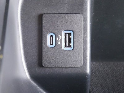 2023 Ford F-150 XLT CREW 3.5