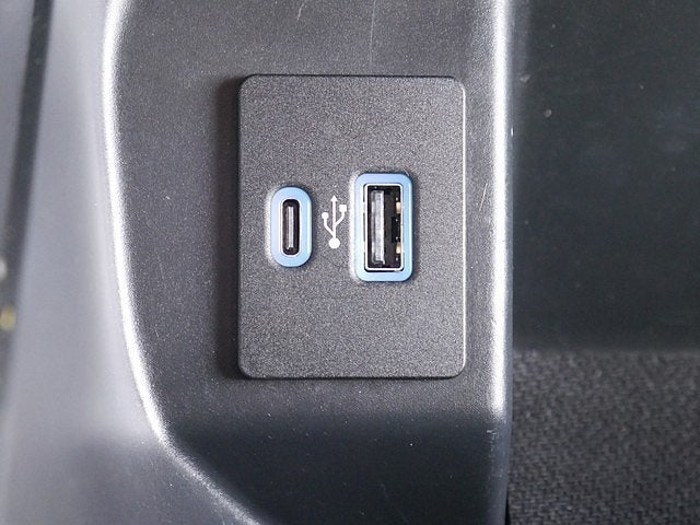 2023 Ford F-150 XLT CREW 3.5