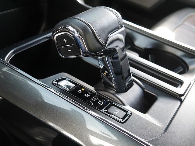 2023 Ford F-150 XLT CREW 3.5