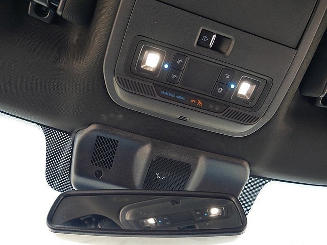 2023 Ford F-150 XLT CREW 3.5