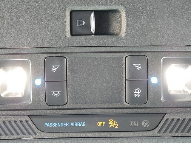 2023 Ford F-150 XLT CREW 3.5