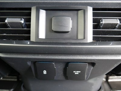 2023 Ford F-150 XLT CREW 3.5