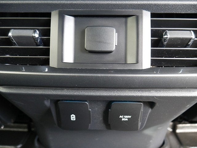 2023 Ford F-150 XLT CREW 3.5