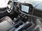 2023 Ford F-150 XLT CREW 3.5