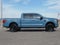 2023 Ford F-150 XLT CREW 3.5