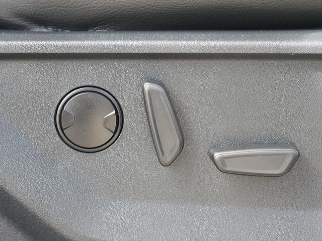 2023 Ford F-150 XLT CREW 3.5