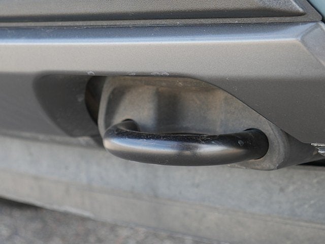 2023 Ford F-150 XLT CREW 3.5