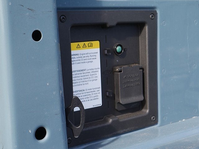 2023 Ford F-150 XLT CREW 3.5