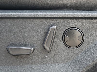 2023 Ford F-150 XLT CREW 3.5