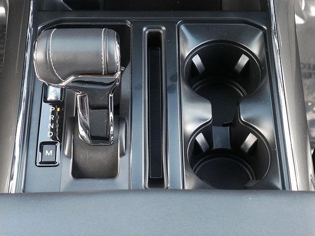 2023 Ford F-150 XLT CREW 3.5