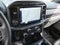 2023 Ford F-150 XLT CREW 3.5