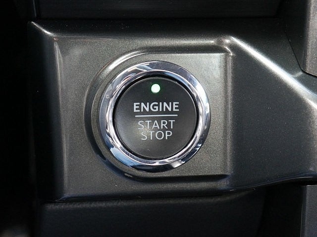 2023 Ford F-150 XLT CREW 3.5