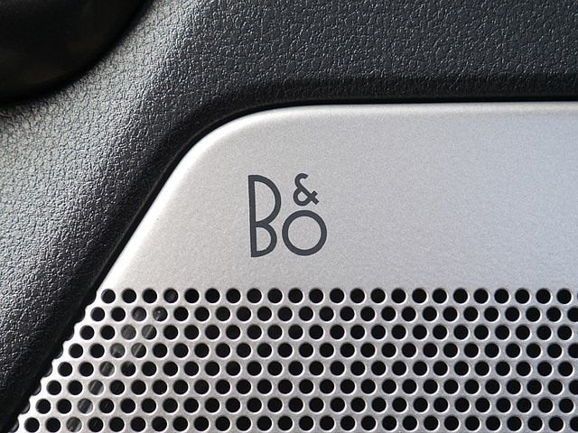 2023 Ford F-150 XLT CREW 3.5