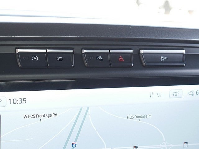 2023 Ford F-150 XLT CREW 3.5