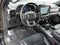 2023 Ford F-150 XLT CREW 3.5 PB