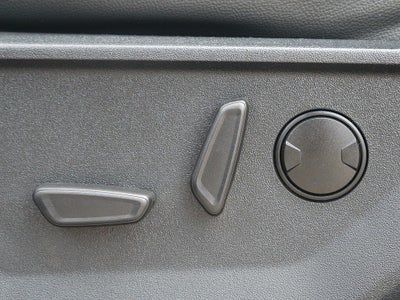 2023 Ford F-150 XLT CREW 3.5 PB