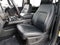 2023 Ford F-150 XLT CREW 3.5 PB
