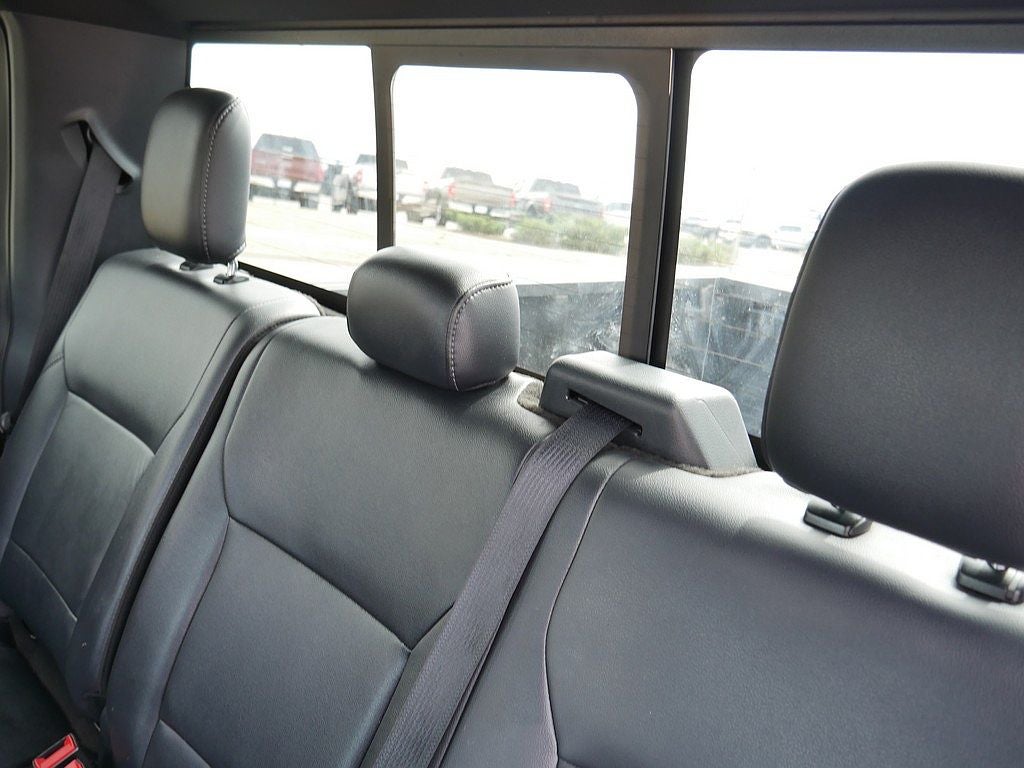 2023 Ford F-150 XLT CREW 3.5 PB