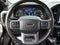 2023 Ford F-150 XLT CREW 3.5 PB