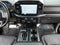 2023 Ford F-150 XLT CREW 3.5 PB
