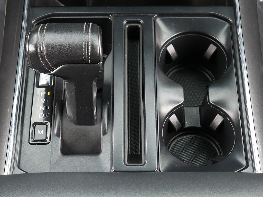 2023 Ford F-150 XLT CREW 3.5 PB