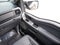 2023 Ford F-150 XLT CREW 3.5 PB