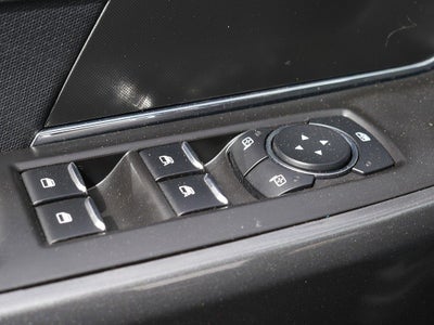 2023 Ford F-150 XLT CREW 3.5 PB