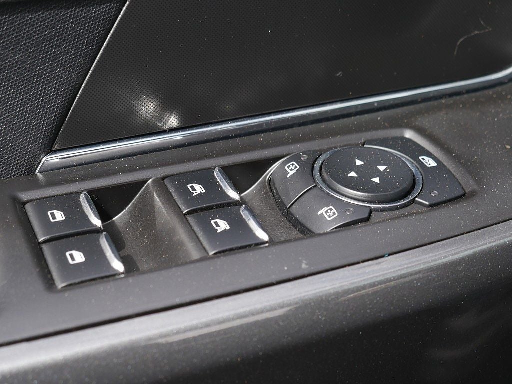 2023 Ford F-150 XLT CREW 3.5 PB